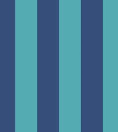 Bloc Stripe Wallpaper by Ohpopsi Inky Bloc Stripe Wallpaper by Ohpopsi Inky