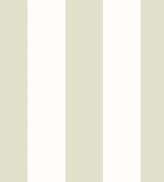 Bloc Stripe Wallpaper by Ohpopsi Laurel Bloc Stripe Wallpaper by Ohpopsi Laurel