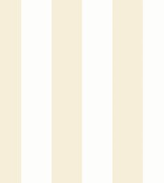 Bloc Stripe Wallpaper by Ohpopsi Oatmeal Bloc Stripe Wallpaper by Ohpopsi Oatmeal