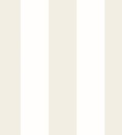 Bloc Stripe Wallpaper by Ohpopsi Porcelain Bloc Stripe Wallpaper by Ohpopsi Porcelain