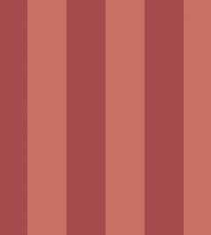 Bloc Stripe Wallpaper by Ohpopsi Ruby Bloc Stripe Wallpaper by Ohpopsi Ruby