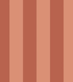 Bloc Stripe Wallpaper by Ohpopsi Spice Bloc Stripe Wallpaper by Ohpopsi Spice