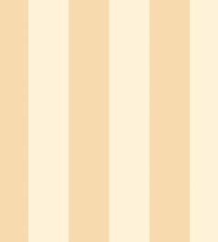 Bloc Stripe Wallpaper by Ohpopsi Wheat Bloc Stripe Wallpaper by Ohpopsi Wheat