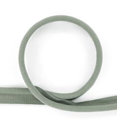 Block Cording Trimming by Villa Nova Aloe Block Cording Trimming by Villa Nova Aloe