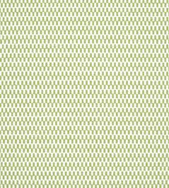 Block Texture Fabric by Thibaut Apple Block Texture Fabric by Thibaut Apple