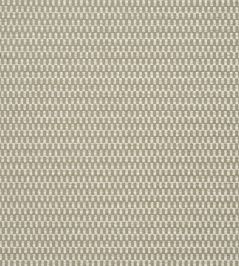Block Texture Fabric by Thibaut Fawn Block Texture Fabric by Thibaut Fawn