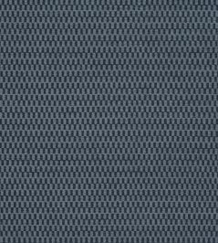Block Texture Fabric by Thibaut Heron Block Texture Fabric by Thibaut Heron