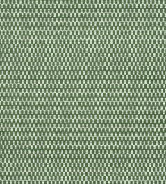 Block Texture Fabric by Thibaut Ivy Block Texture Fabric by Thibaut Ivy