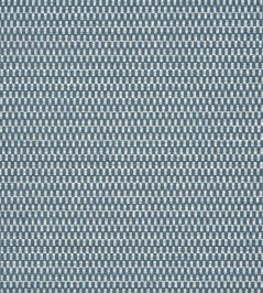 Block Texture Fabric by Thibaut Lake Block Texture Fabric by Thibaut Lake