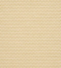 Block Texture Fabric by Thibaut Sand Block Texture Fabric by Thibaut Sand