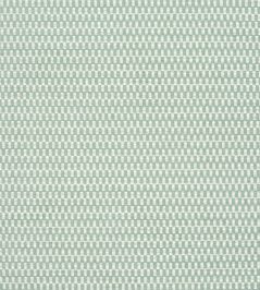 Block Texture Fabric by Thibaut Seafoam Block Texture Fabric by Thibaut Seafoam
