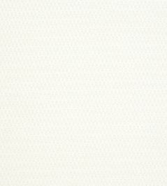 Block Texture Fabric by Thibaut Snow White Block Texture Fabric by Thibaut Snow White
