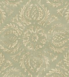 Blockprint Diagonal Tiles Wallpaper by Eijffinger Olive/Mauve Blockprint Diagonal Tiles Wallpaper by Eijffinger Olive/Mauve