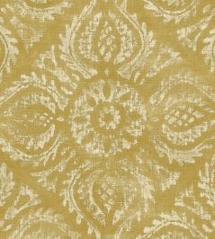 Blockprint Diagonal Tiles Wallpaper by Eijffinger Pistachio Blockprint Diagonal Tiles Wallpaper by Eijffinger Pistachio