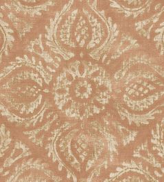 Blockprint Diagonal Tiles Wallpaper by Eijffinger Sierra Blockprint Diagonal Tiles Wallpaper by Eijffinger Sierra