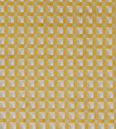 Blocks Fabric by Harlequin Nectar / Sketched / Diffused Light Blocks Fabric by Harlequin Nectar / Sketched / Diffused Light