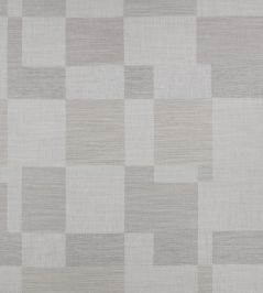 Blocks Fabric by Mark Alexander Silverbirch Blocks Fabric by Mark Alexander Silverbirch