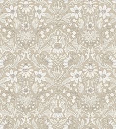 Blomsterfrojd Wallpaper by Borastapeter 93 Blomsterfrojd Wallpaper by Borastapeter 93