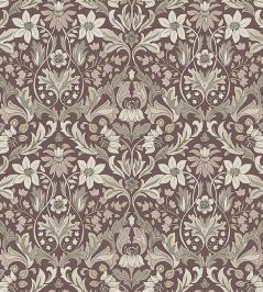 Blomsterfrojd Wallpaper by Borastapeter 94 Blomsterfrojd Wallpaper by Borastapeter 94