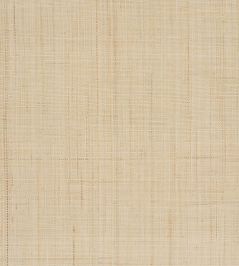 Blonde Raffia Wallpaper by Schumacher Wheat Blonde Raffia Wallpaper by Schumacher Wheat