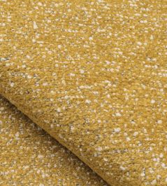 Bloom Fabric by Nobilis Cumin Bloom Fabric by Nobilis Cumin