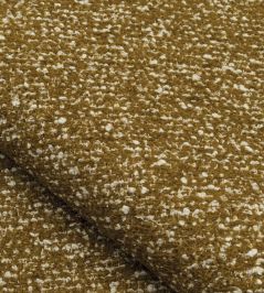 Bloom Fabric by Nobilis Fougere Bloom Fabric by Nobilis Fougere