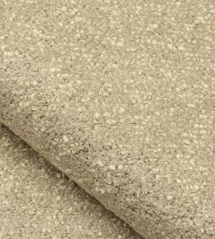 Bloom Fabric by Nobilis Gris Argent Bloom Fabric by Nobilis Gris Argent
