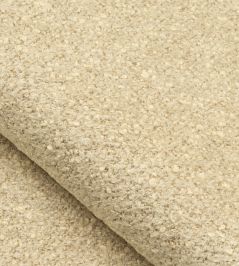 Bloom Fabric by Nobilis Gris Perle Bloom Fabric by Nobilis Gris Perle