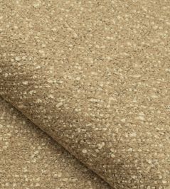 Bloom Fabric by Nobilis Lin Bloom Fabric by Nobilis Lin