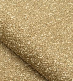Bloom Fabric by Nobilis Nougat Bloom Fabric by Nobilis Nougat