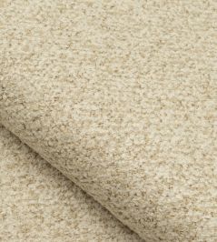 Bloom Fabric by Nobilis Nuage Bloom Fabric by Nobilis Nuage
