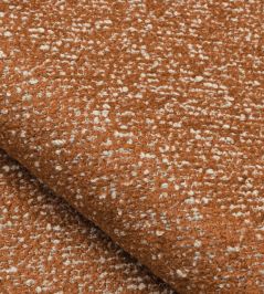 Bloom Fabric by Nobilis Paprika Bloom Fabric by Nobilis Paprika
