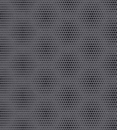 Blooming Seadragon Wallpaper by Moooi Anthracite Blooming Seadragon Wallpaper by Moooi Anthracite
