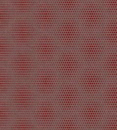 Blooming Seadragon Wallpaper by Moooi Coral Red Blooming Seadragon Wallpaper by Moooi Coral Red