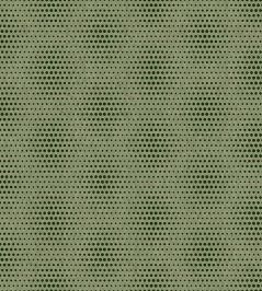 Blooming Seadragon Wallpaper by Moooi Pine Blooming Seadragon Wallpaper by Moooi Pine