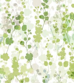 Blossom Wallpaper by Ohpopsi Apple Blossom Wallpaper by Ohpopsi Apple