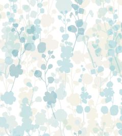 Blossom Wallpaper by Ohpopsi Seascape Blossom Wallpaper by Ohpopsi Seascape