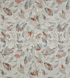 Blossom Fabric by Prestigious Textiles Autumn Blossom Fabric by Prestigious Textiles Autumn