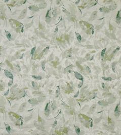 Blossom Fabric by Prestigious Textiles Willow Blossom Fabric by Prestigious Textiles Willow