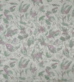 Blossom Fabric by Prestigious Textiles Wisteria Blossom Fabric by Prestigious Textiles Wisteria
