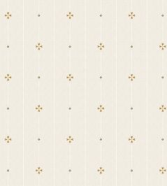 Blouse Wallpaper by Coordonne Mustard Blouse Wallpaper by Coordonne Mustard