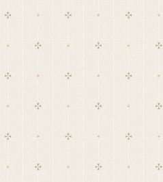 Blouse Wallpaper by Coordonne Natural Blouse Wallpaper by Coordonne Natural