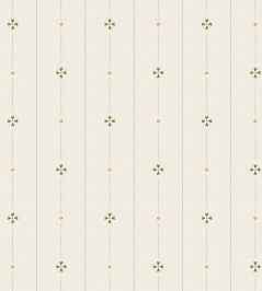 Blouse Wallpaper by Coordonne Pistachio Blouse Wallpaper by Coordonne Pistachio