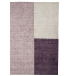 Blox Rug by Asiatic Heather Blox Rug by Asiatic Heather
