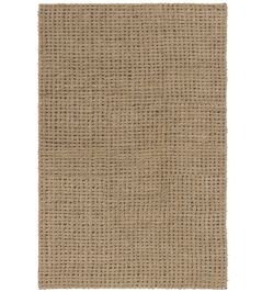 Blur Rug by Lorena Canals Sheep Beige Blur Rug by Lorena Canals Sheep Beige