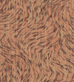 Blushing Sloth Wallpaper by Moooi Gold Blushing Sloth Wallpaper by Moooi Gold