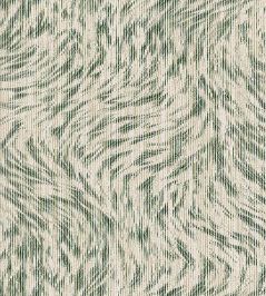 Blushing Sloth Wallpaper by Moooi Moss Blushing Sloth Wallpaper by Moooi Moss