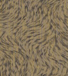 Blushing Sloth Wallpaper by Moooi Sepia Blushing Sloth Wallpaper by Moooi Sepia