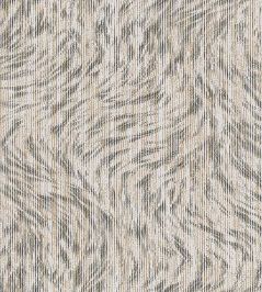Blushing Sloth Wallpaper by Moooi Smoke Blushing Sloth Wallpaper by Moooi Smoke