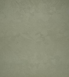 Boa Fabric by Black Edition Jadeite Boa Fabric by Black Edition Jadeite